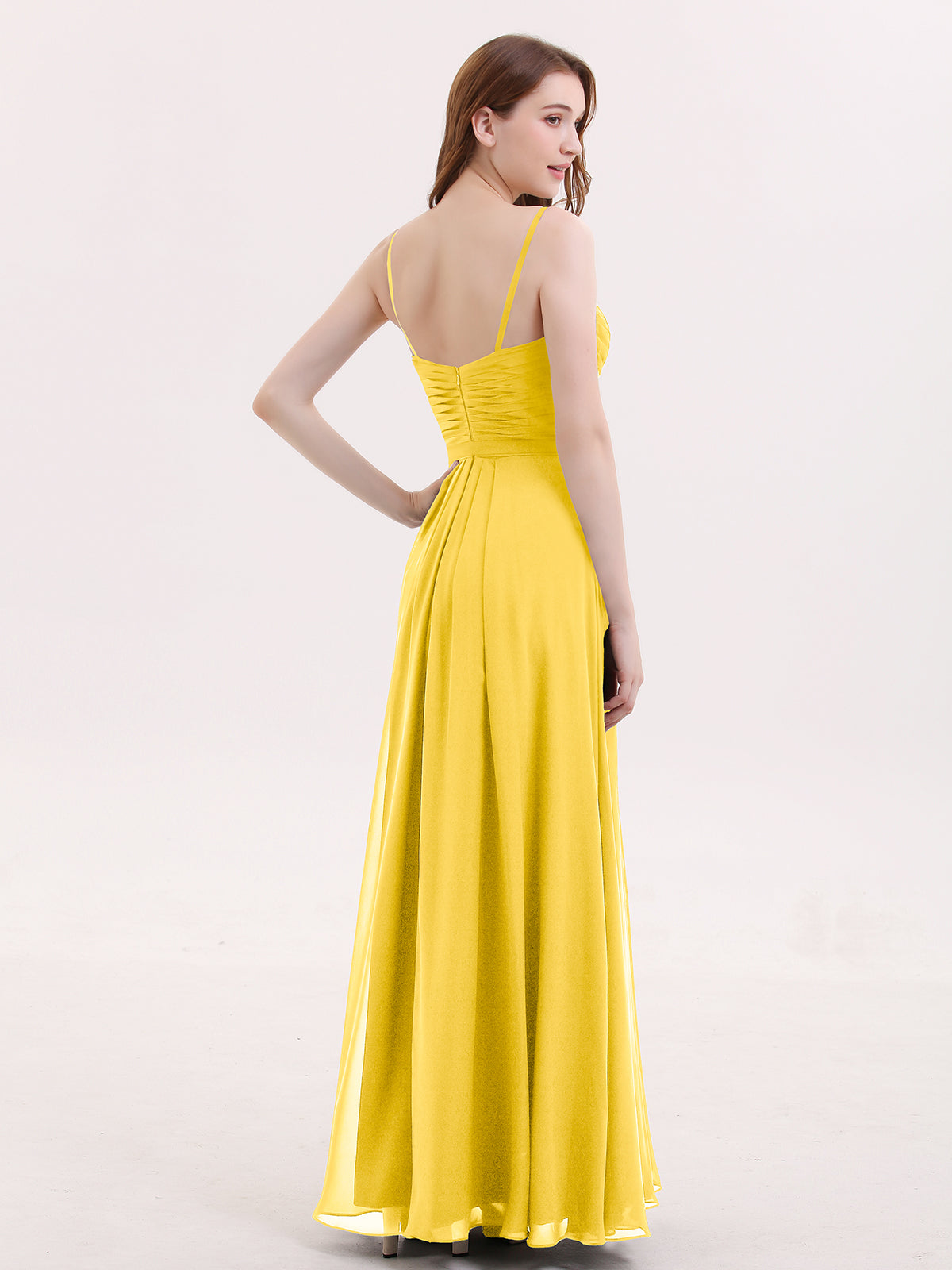 Marigold